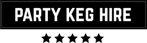 logo-main