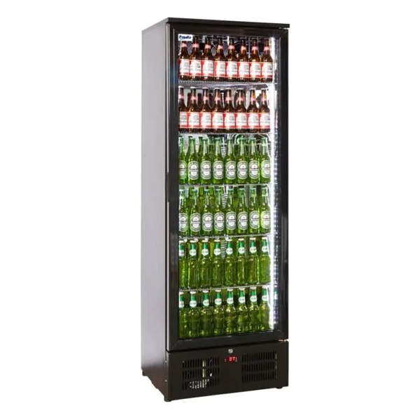 Tall Single Fridge 6ft Tall Single Fridge 6ft