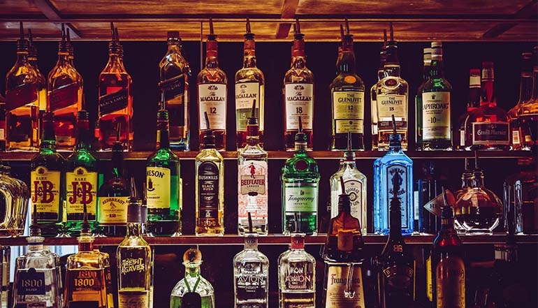 Party Keg Hire has a brand new bottled drinks range! Party Keg Hire has a brand new bottled drinks range!