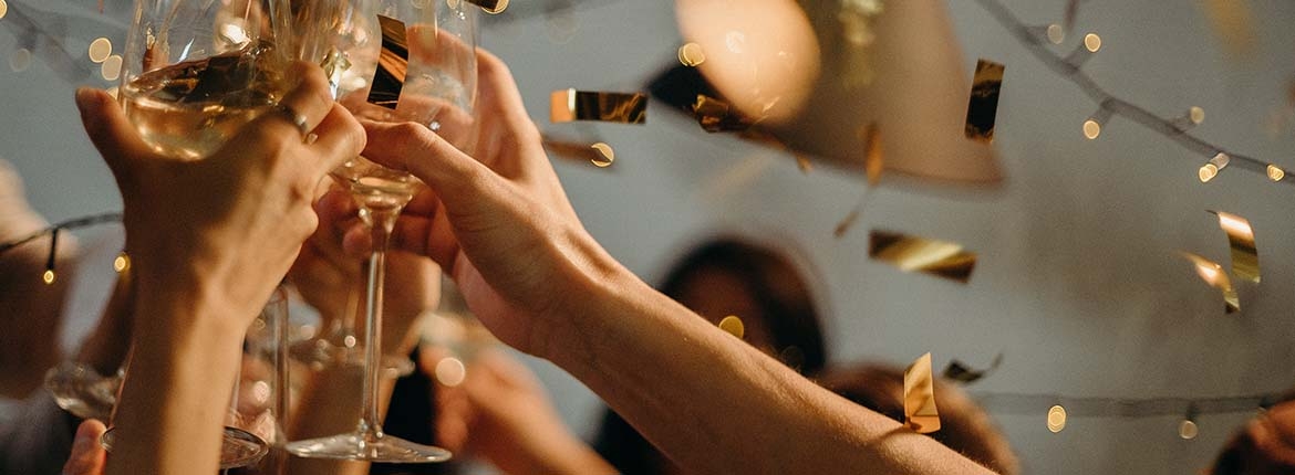 Prosecco Party Keg Hire Prosecco Party Keg Hire